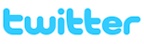 blogger