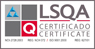 logo iso
